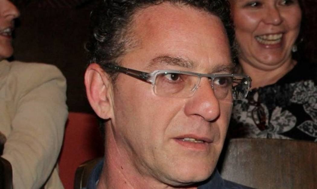 Κώστας Αρβανίτης: Νιώθει νικητής στην μάχη που έδωσε μετά το κόψιμο της εκπομπής του;