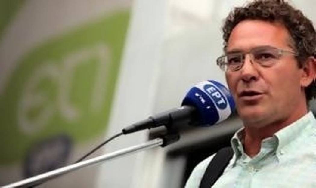 Κώστας Αρβανίτης: «Δεν πιστεύω ότι κάναμε λάθος»