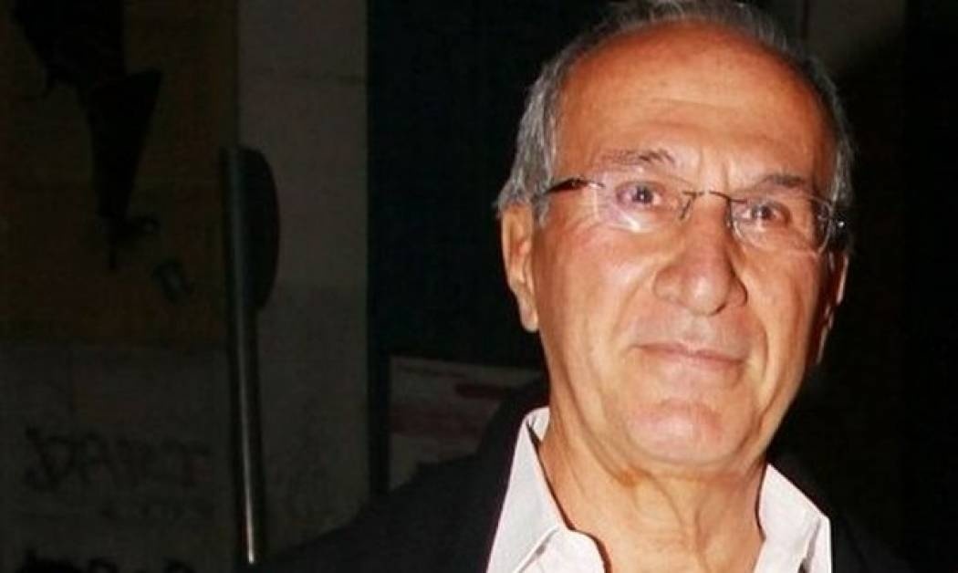Αλέξης Κωστάλας: «Εννοείται πως θα υπάρχει σύμπνοια στη βαθμολογία»