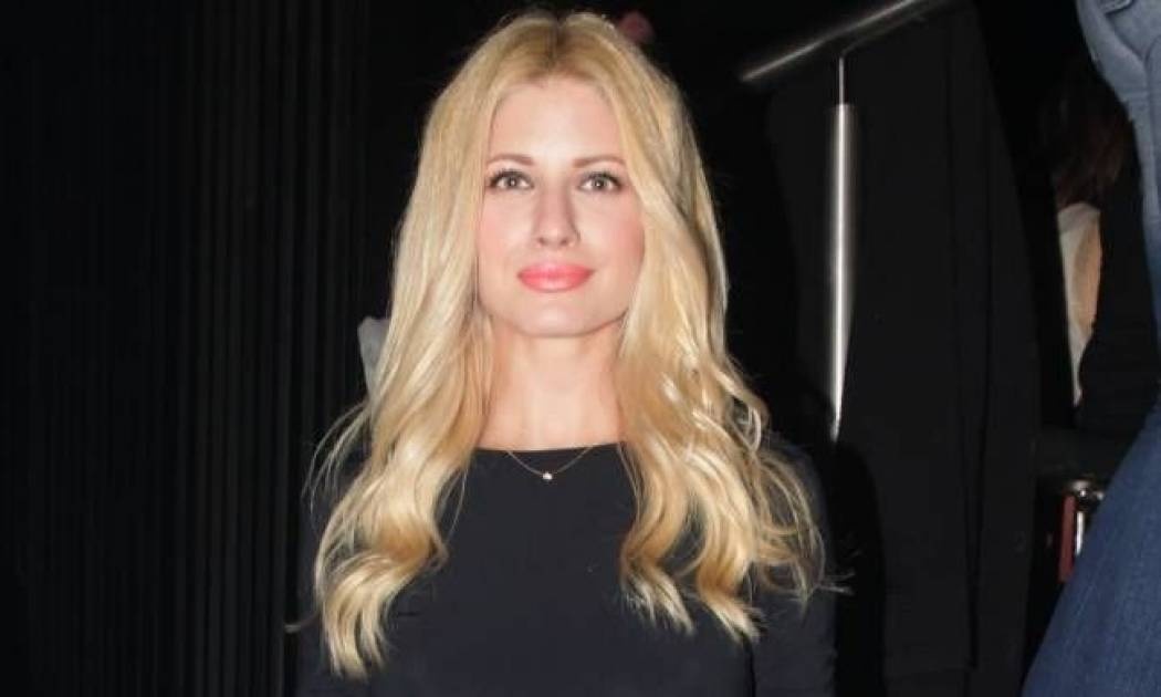 «Έχασε» τον «πιστό της φίλο» η Ευαγγελία Αραβανή!