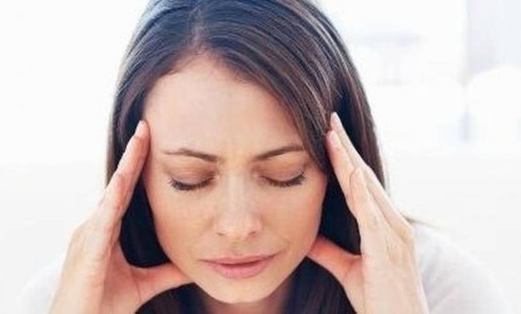 Πώς να απαλλαγείτε από τον εύκολα και γρήγορα