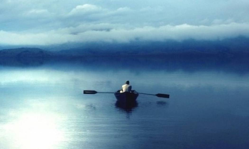 Uranian χρησμοί Ιανουαρίου