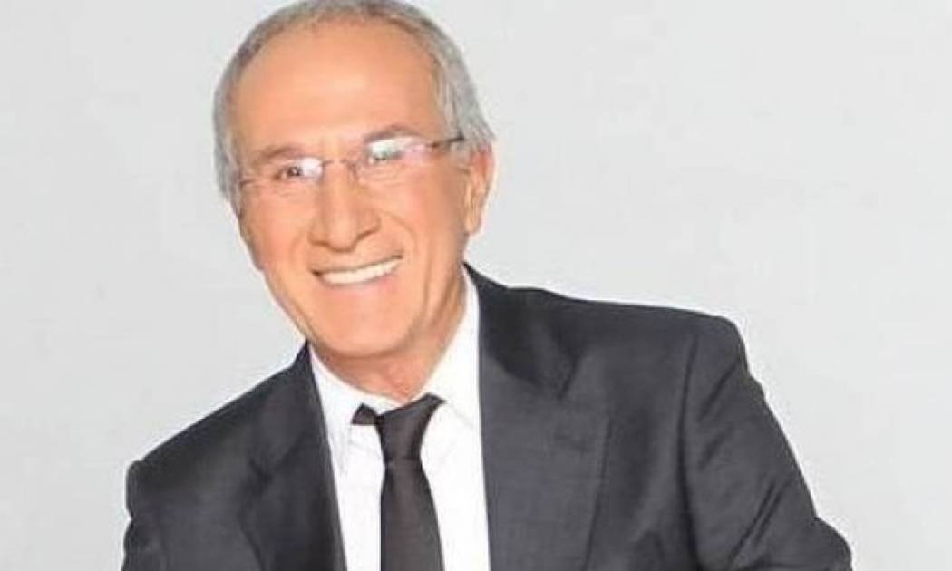 Αλέξης Κωστάλας: «Τα θεωρώ φυσικά τα παραπονάκια»