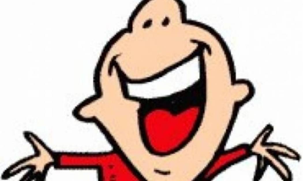 Ανέκδοτο: Η καλύτερη δικαιολογία για την απιστία