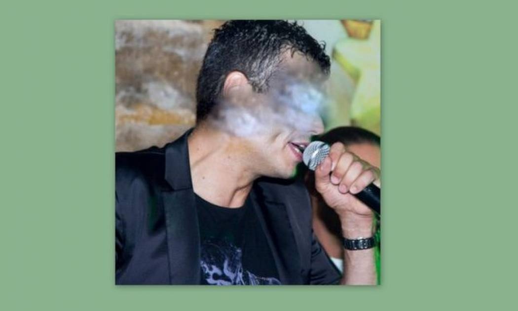 Αποκλειστικό: Γιατρός προς Έλληνα τραγουδιστή «ή σταματάς τις εμφανίσεις ή πεθαίνεις» (Nassos blog)