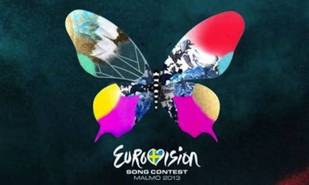 Eurovision 2013: Αποκλειστικό: Διαβάστε ποια μεγάλα ονόματα θα παραβρεθούν στον ελληνικό τελικό της Eurovision