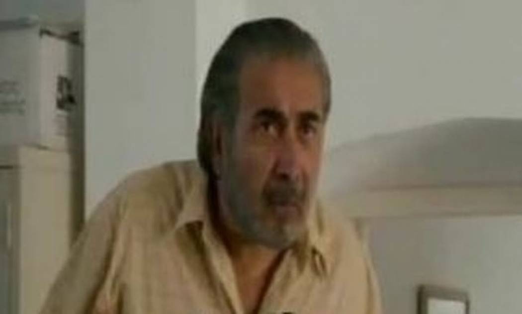 Χρέη... δημάρχου  για τον Λάκη Λαζόπουλο!