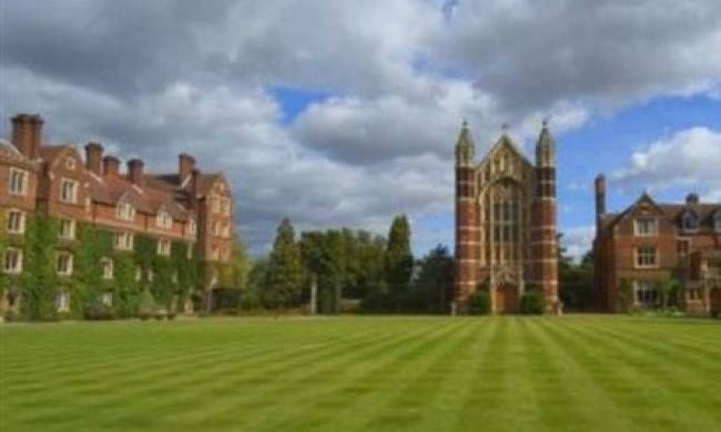 Χάρβαρντ: Απέβαλε 60 φοιτητές γιατί αντέγραψαν