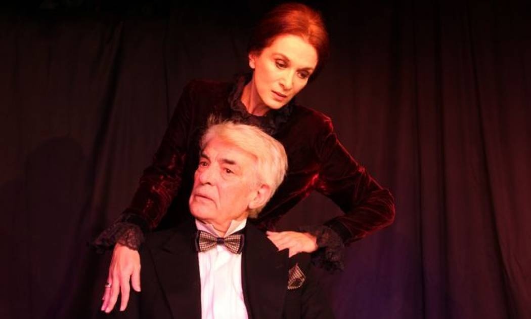 Πρεμιέρα για την «Κληρονόμο» ανήμερα του Αγίου Βαλεντίνου