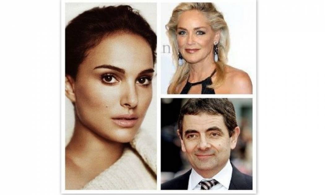 Μυαλό ξυράφι: Αυτοί είναι οι stars με τα υψηλότερα IQ και τα καλύτερα πτυχία