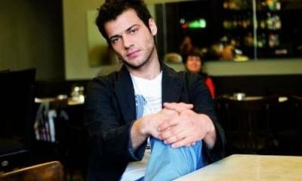 Ορέστης Τζιόβας: «Δεν γίνονται καλύτερες δουλειές τώρα λόγω της κρίσης αλλά αντίθετα νομίζω γίνονται περισσότερες αρπαχτές»