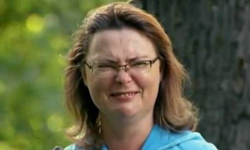 Βίντεο: Απίθανη φάρσα με... ακαθαρσίες ελαφιού!