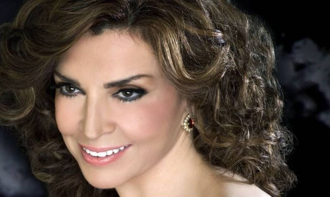 Σημαντική μέρα η σημερινή για την Μιμή Ντενίση