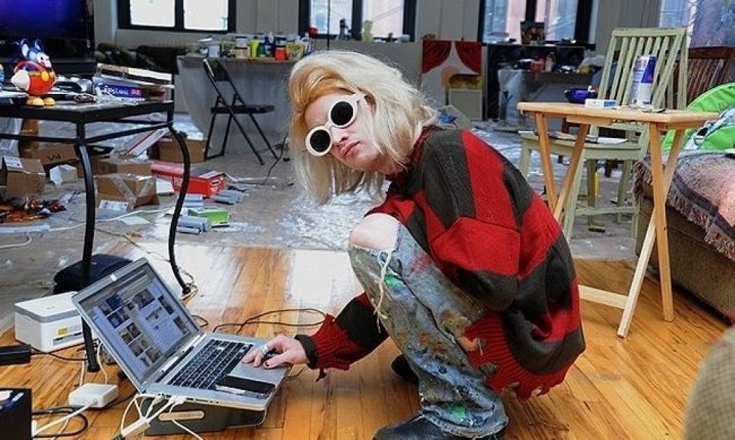 Τον αναγνωρίζετε;