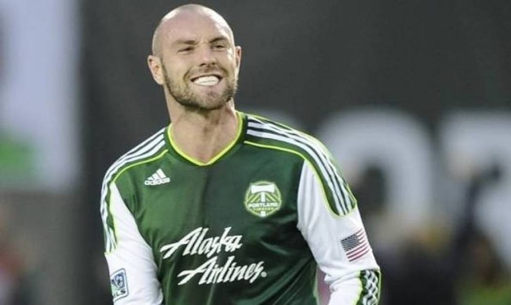 Παναθηναϊκός: Ελεύθερος ο Μπόιντ... εμπρόθεσμα