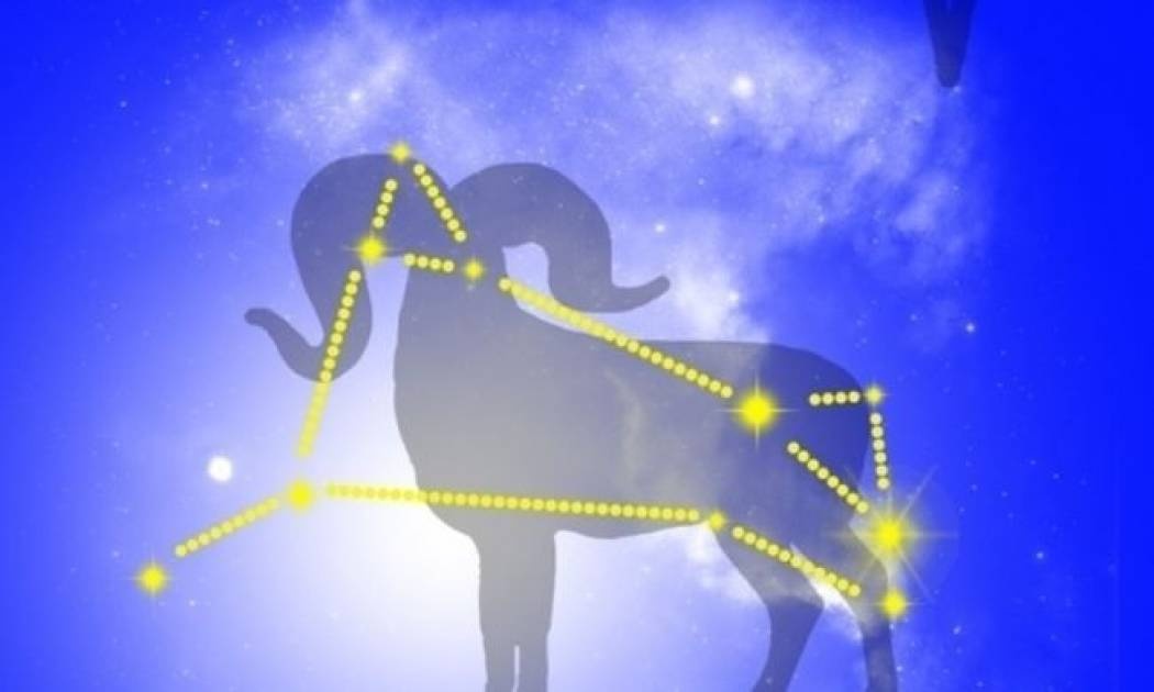 Η καθημερινή επιρροή της Σελήνης από 13 έως 15/2