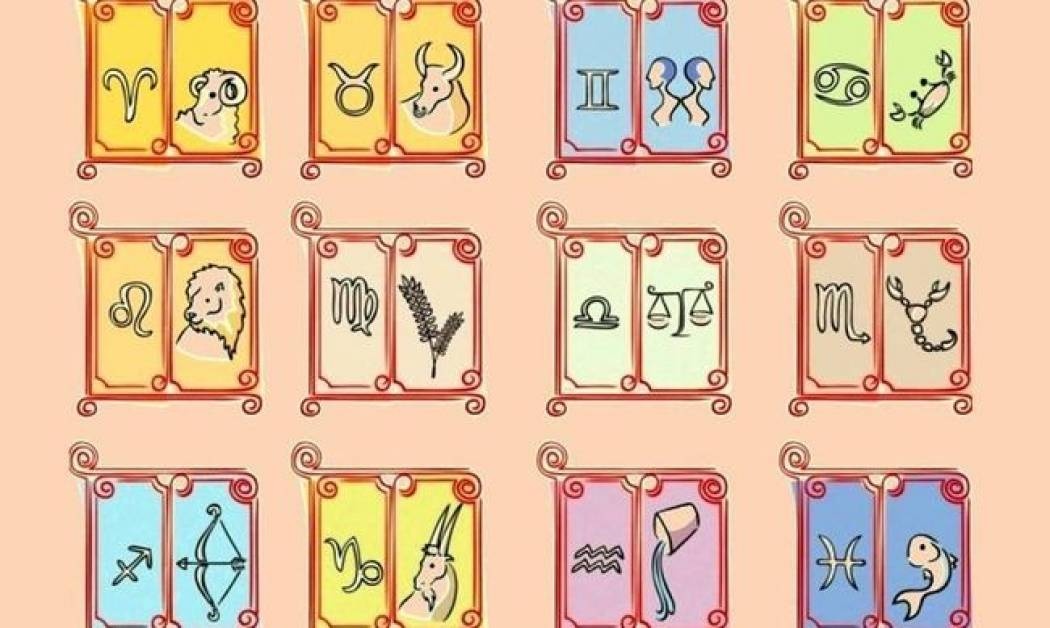 Ημερήσιες προβλέψεις για όλα τα ζώδια για την Δευτέρα 18-2