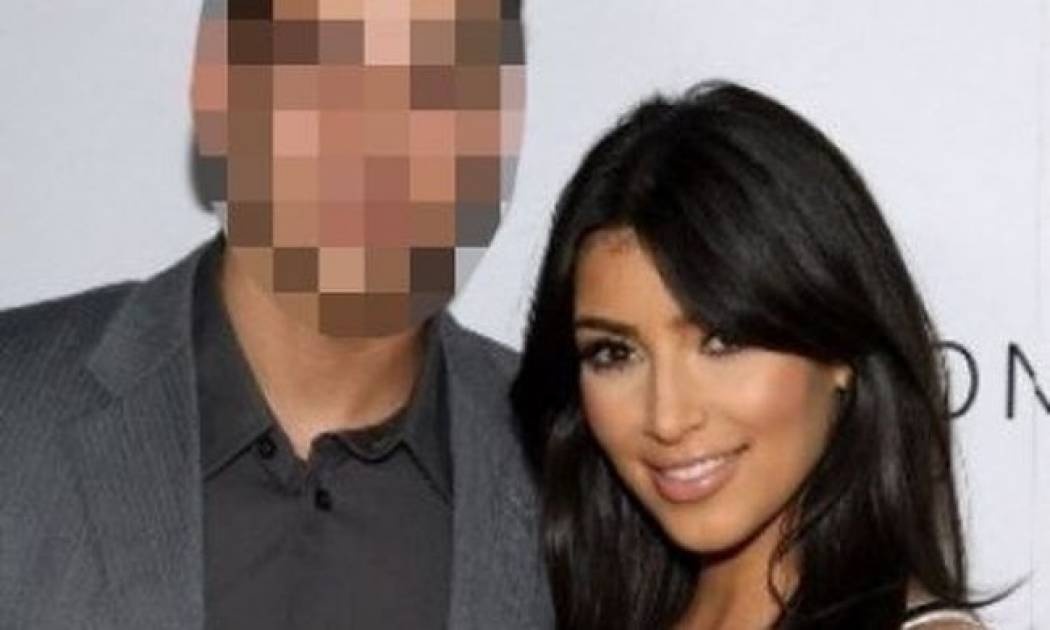 Ποιος «καταράστηκε» την Kim Kardashian να την κυνηγάει για πάντα το sex tape της;