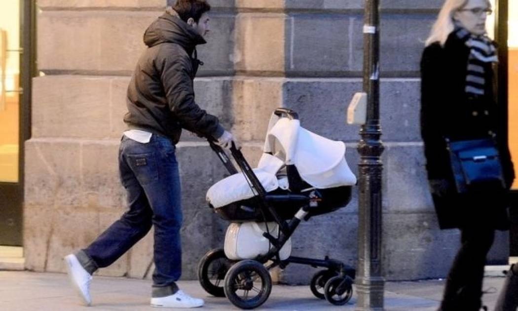 Η άλλη πλευρά του σταρ Lionel Messi