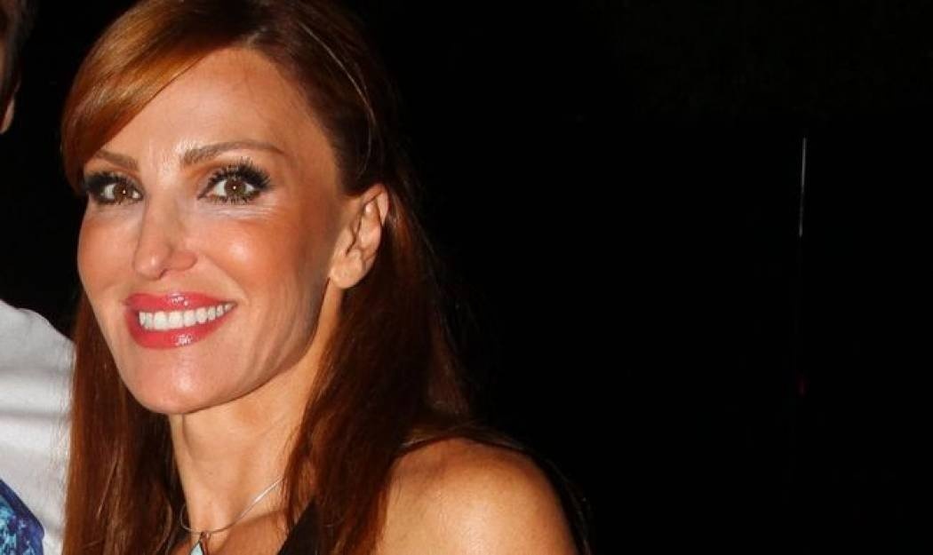 Βίκυ Χατζηβασιλείου: «Η εντύπωση που έχουν κάποιοι για μένα είναι λανθασμένη. Εγώ δουλεύω για να επιβιώσω»