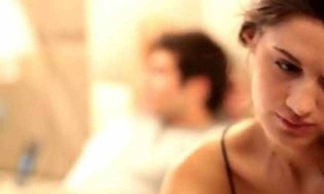 Πέντε τύποι γυναικών που ξενερώνουν κάθε άντρα