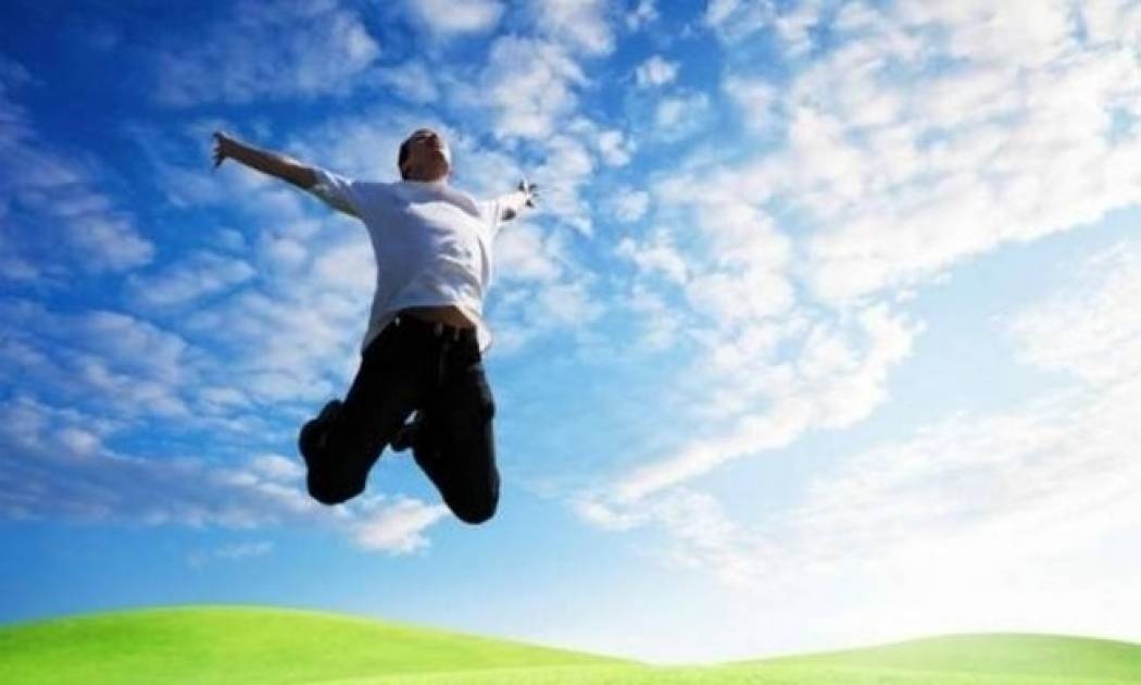 Οι 12 τυχερές στιγμές της ημέρας: Κυριακή 3 Μαρτίου