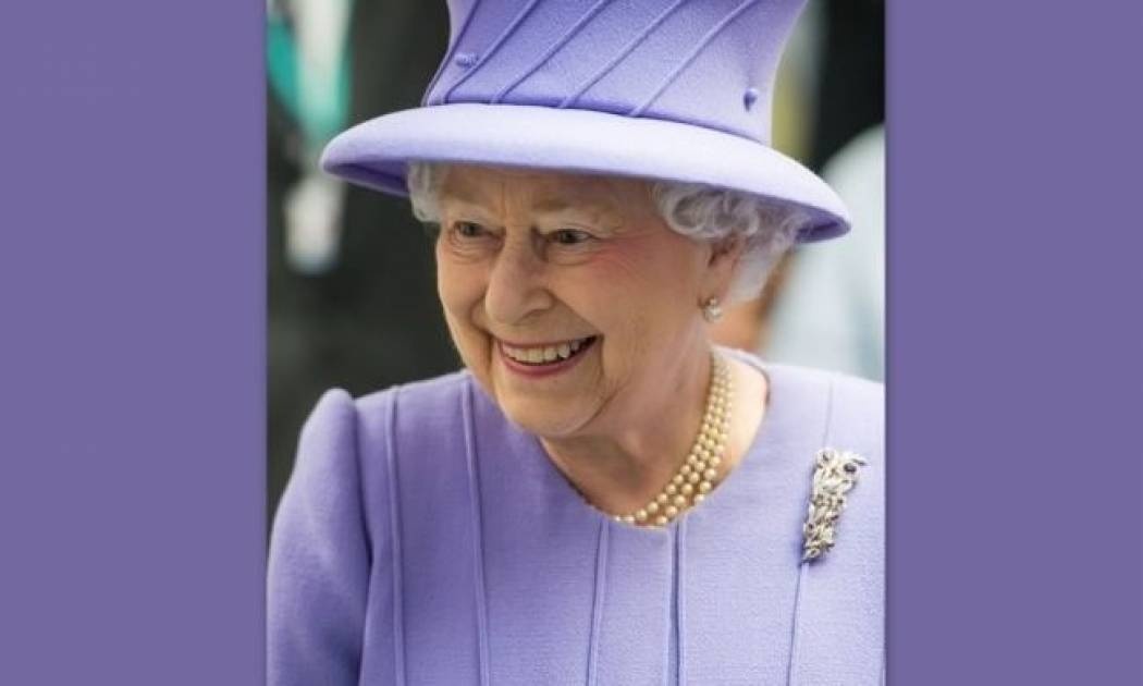 Στο νοσοκομείο η Βασίλισσα Ελισάβετ!