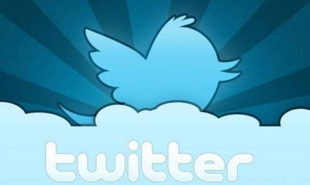 Τα 5 πιο δημοφιλή θέματα στο Twitter για τους Έλληνες χρήστες