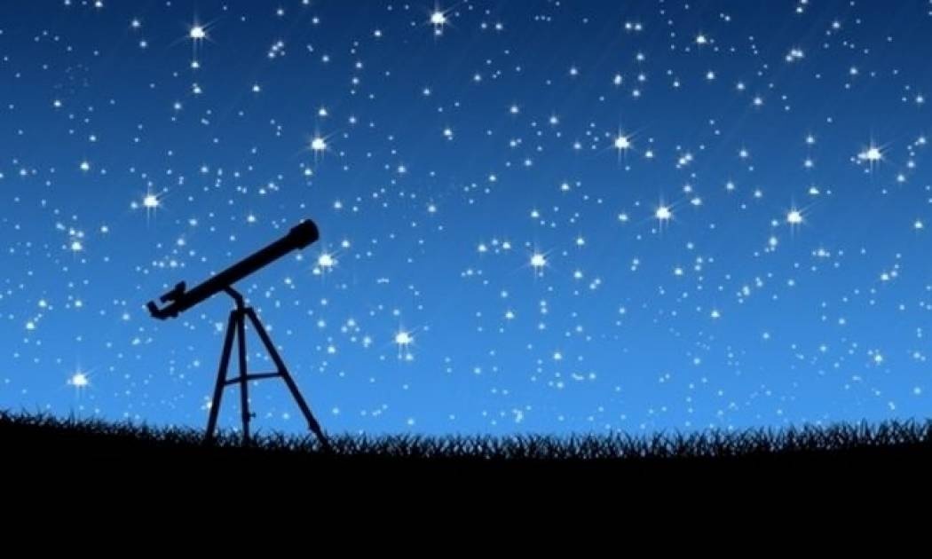 Ζώδια: Οι ευαίσθητες μοίρες από 3 έως 10 Μαρτίου