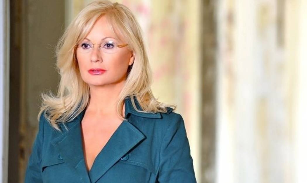 Τι θα δούμε σήμερα στην εκπομπή «Φως στο τούνελ»