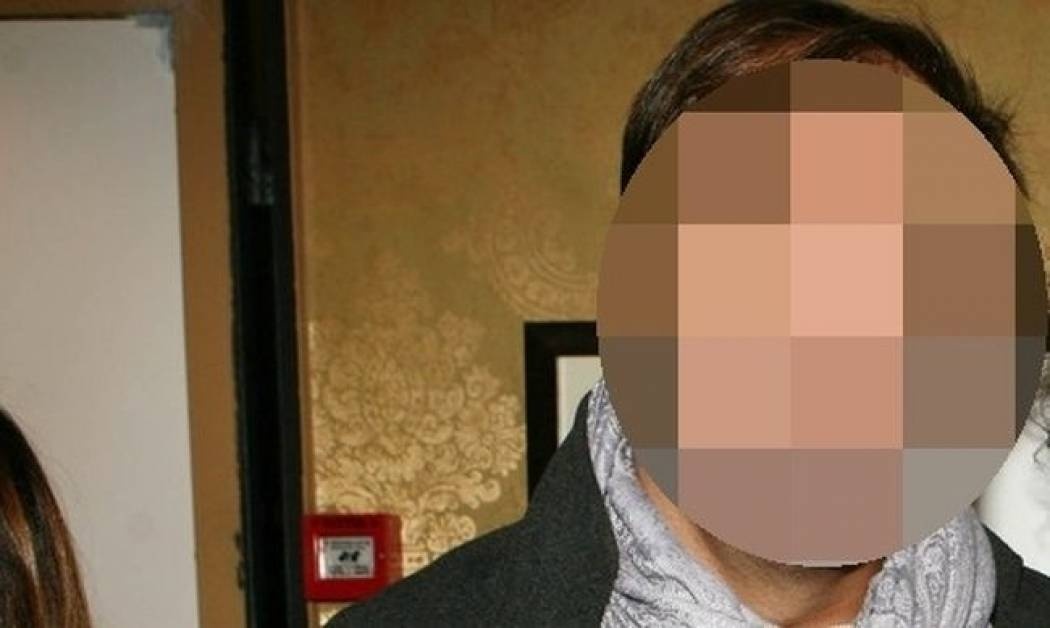 Πασίγνωστος σεναριογράφος αποκάλυψε: «Έκανα απόπειρα αυτοκτονίας την περίοδο που γνώριζα μεγάλη επιτυχία»