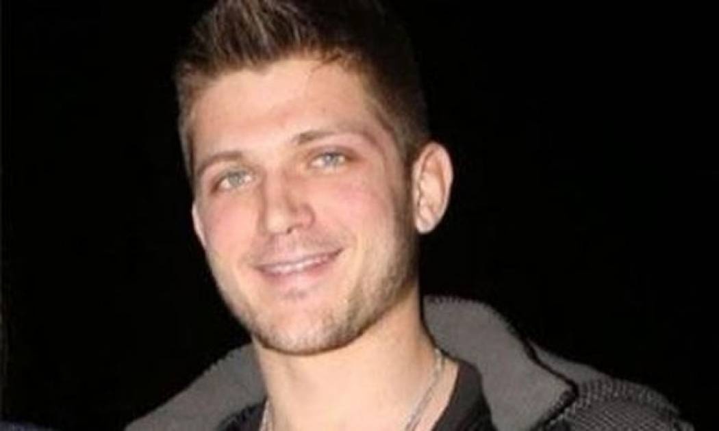 Τόμας Πρωτόπαπας 18η μέρα: Αυτό που τρομάζει τους Γιατρούς και η νέα επέμβαση! (Nassos blog)