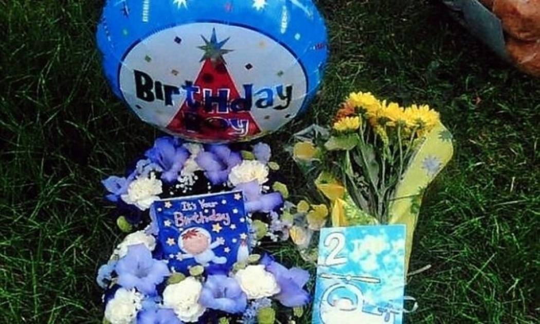 Μητέρα που νόμιζε πως πέθανε το μωρό της επειδή έκανε σεξ όταν ήταν έγκυος, διαπίστωσε πως έφταιγαν οι γιατροί για τον θάνατό του!