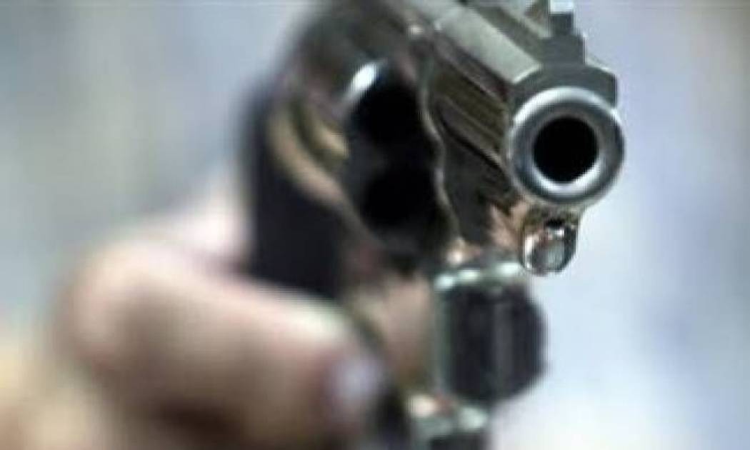 Τραγωδία: Επιχειρηματίας έδωσε τέλος στη ζωή του με μία σφαίρα