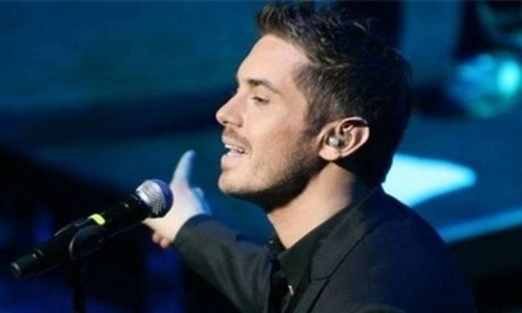 Ινκόγκνιτο ο Μιχάλης Χατζηγιάννης στην Κύπρο!