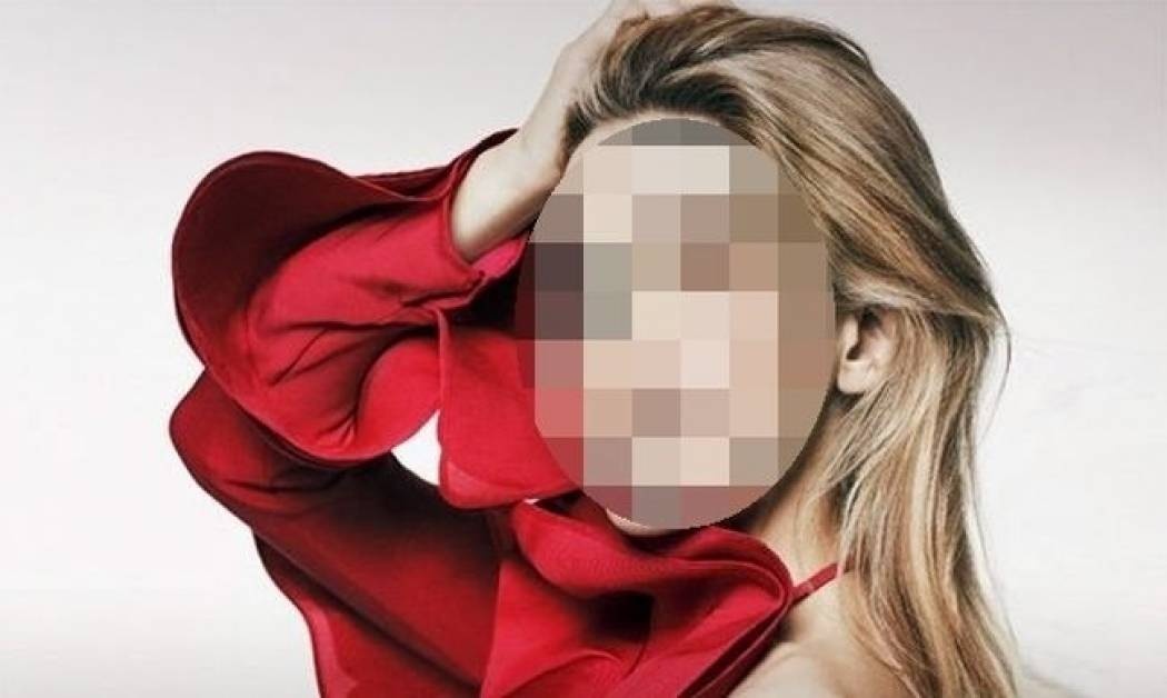 Εξομολόγηση πασίγνωστης ηθοποιού: «Βγαίναμε μόλις δύο μήνες και έμεινα έγκυος»