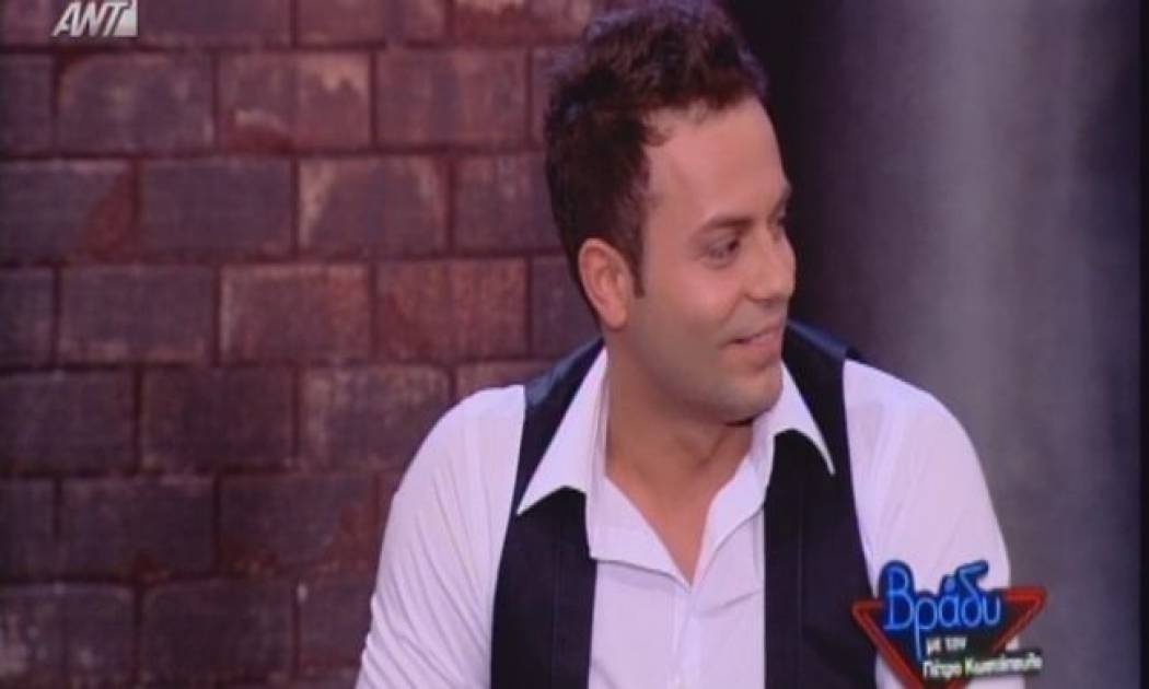 Claydee: «Δεν ένιωσα ποτέ ρατσισμό»