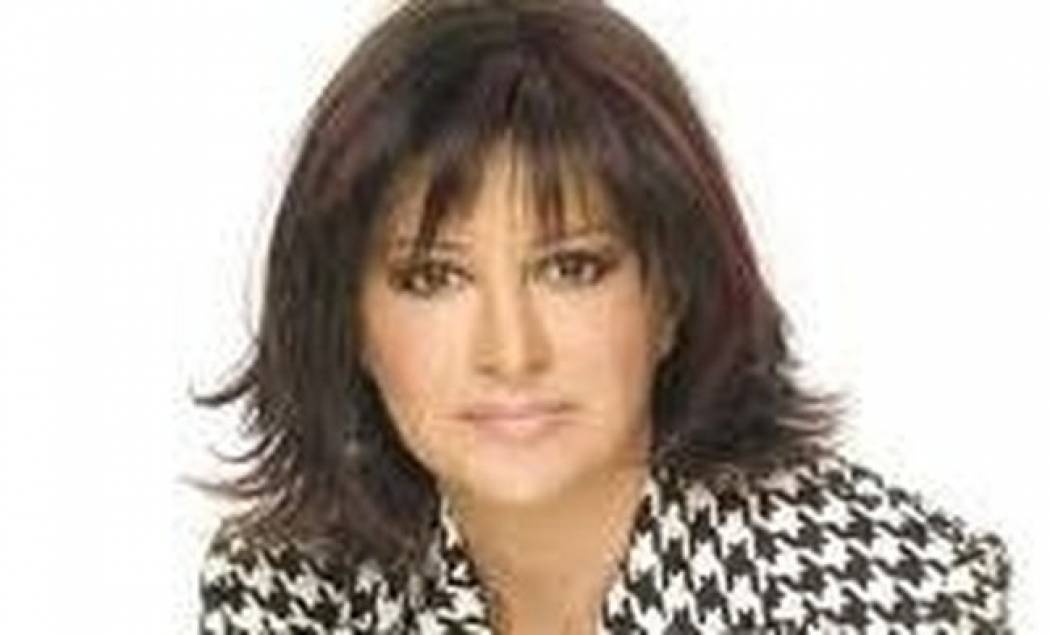 Ο ρόλος της Μαρίας Χούκλη στους «Ήρωες ανάμεσά μας»