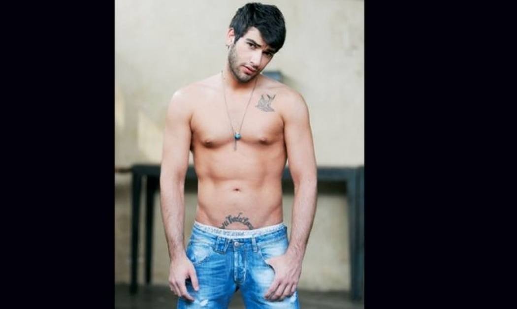 Μάνος Ιωάννου: «Η μητέρα μου με έκανε κ@λ@παιδο»