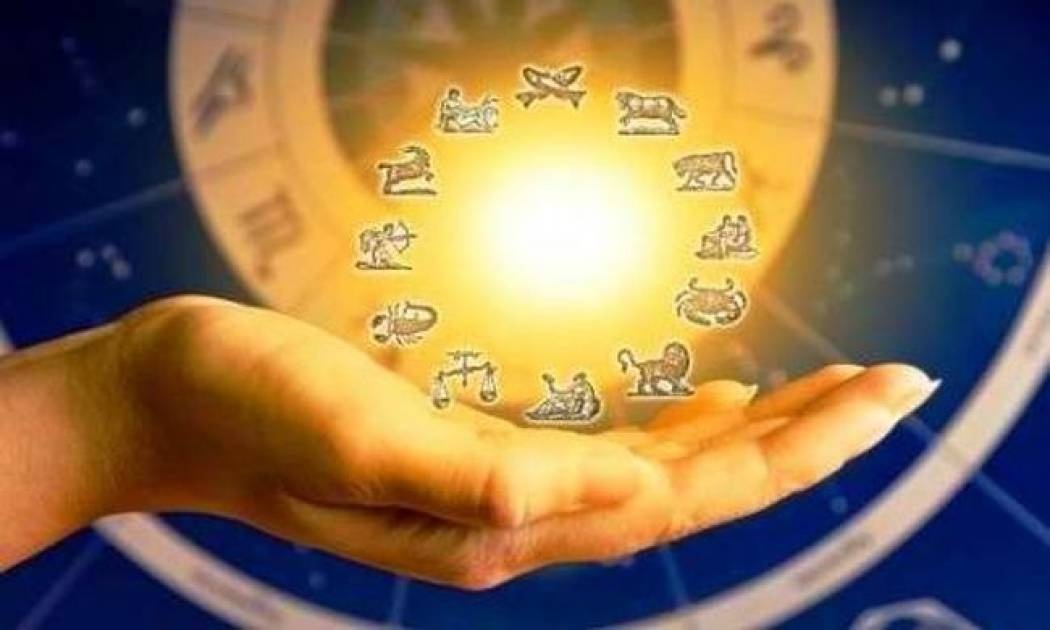 Ημερήσιες Προβλέψεις για όλα τα Ζώδια 5/5