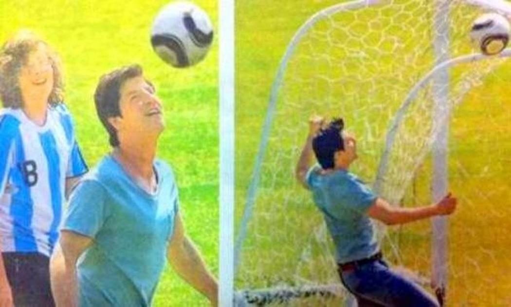 Η σπαρακτική ιστορία του 14χρονου Ηλία που συγκλόνισε τον Σάκη Ρουβά!