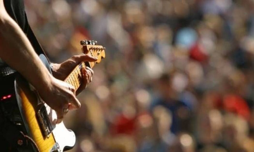 Συναυλία αλληλεγγύης: Ενώνουν τις φωνές τους για καλό σκοπό!