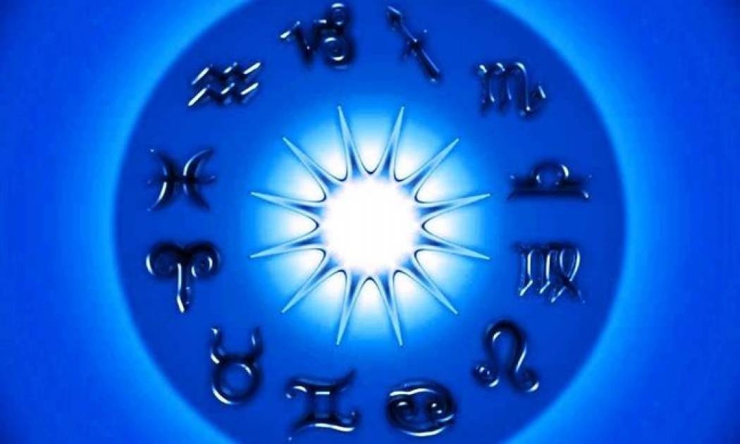 Ημερήσιες προβλέψεις για όλα τα ζώδια για την Κυριακή  2/6