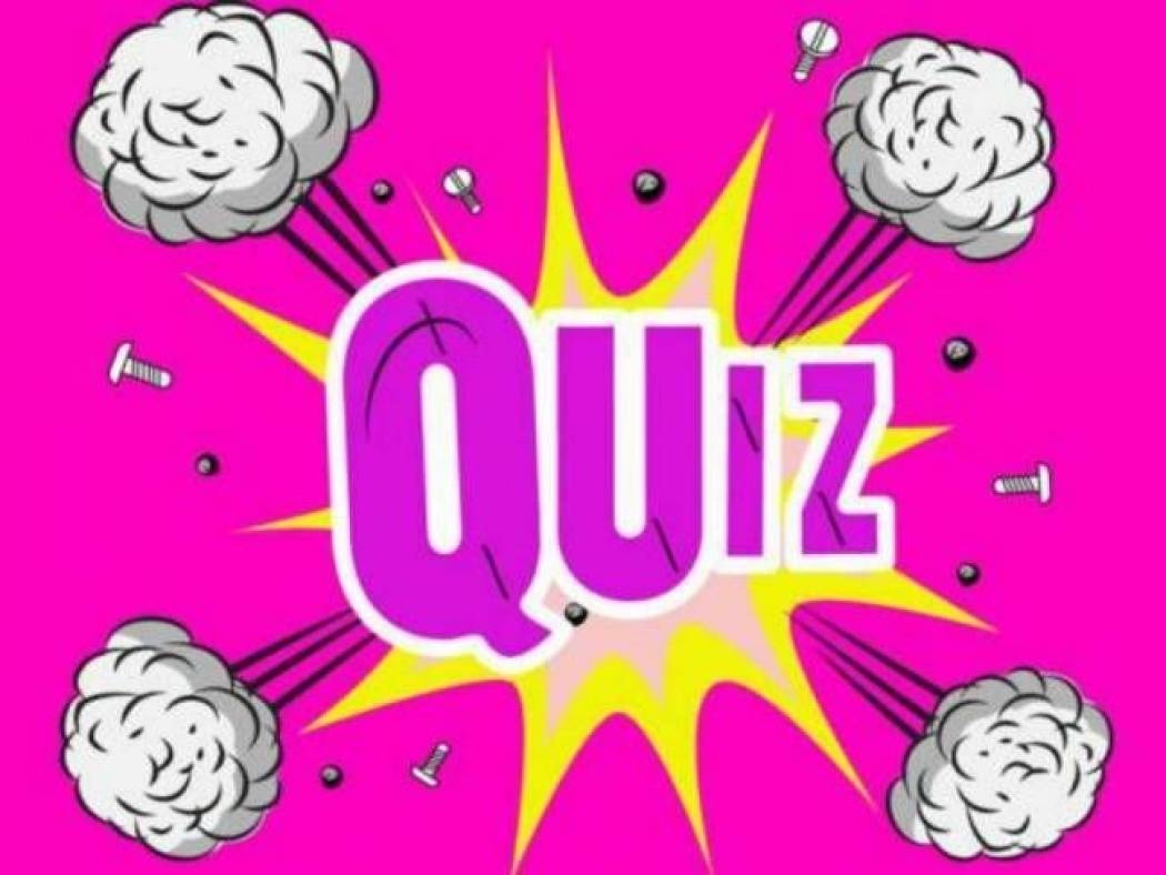 Ποια σειρά δεν θα βγει “on air”;