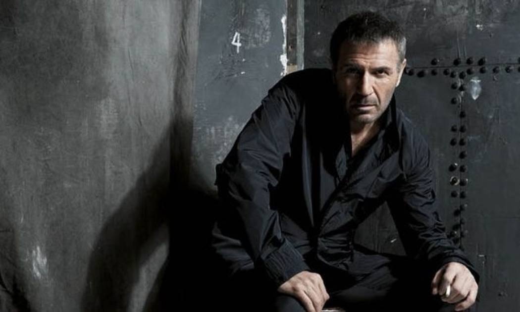 Αποκάλυψη Γεωργιανού για Σεργιανόπουλο: «Με την απειλή μαχαιριού μου ζήτησε να του πάρω π@π@. Μετά τον σκότωσα»