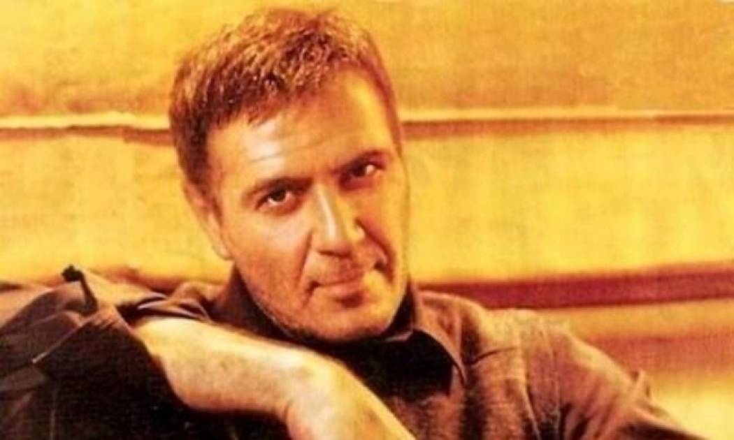 Σεργιανόπουλος: Ζωντανεύουν οι μνήμες του άγριου εγκλήματος