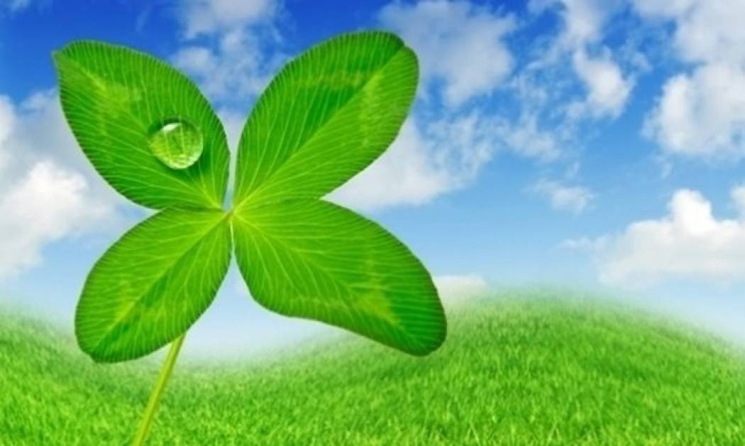 Οι 12 τυχερές στιγμές της ημέρας: Πέμπτη 6 Ιουνίου