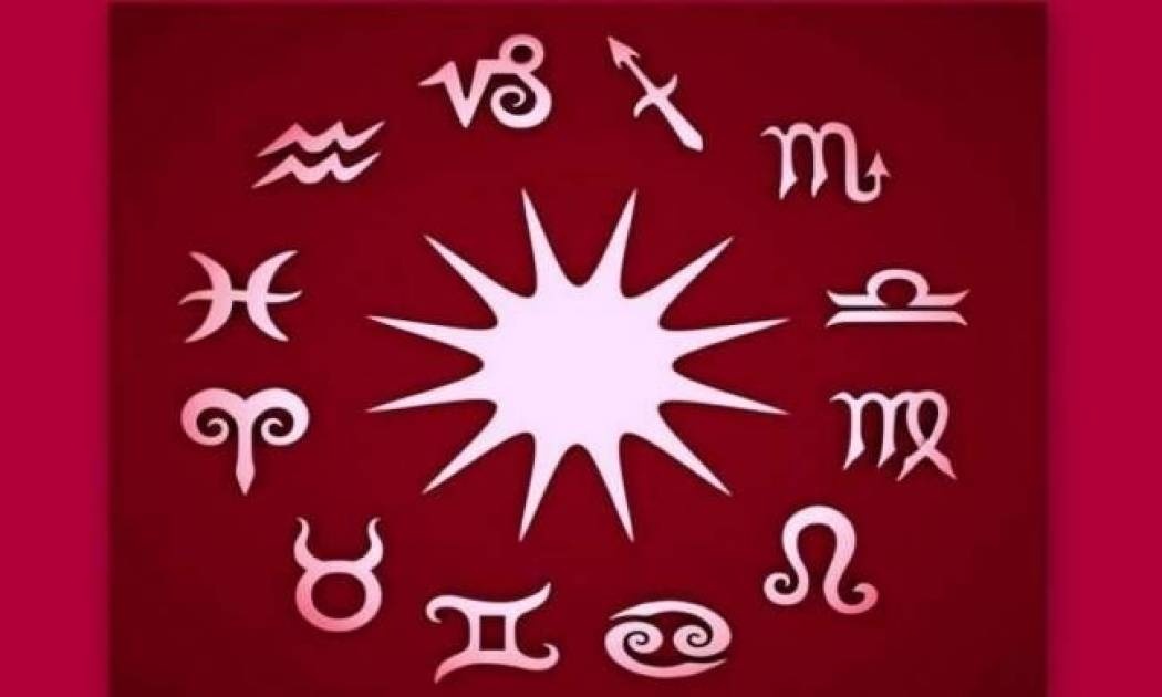 Ημερήσιες προβλέψεις για όλα τα ζώδια για την Παρασκευή 7-6