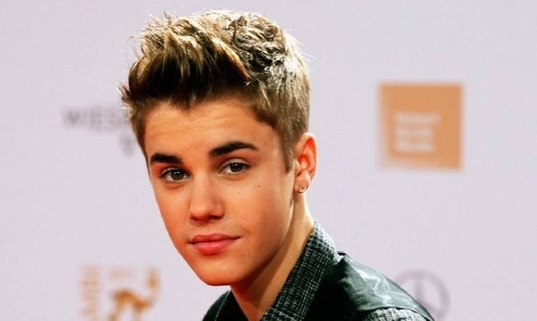 Justin Bieber: Επιβεβαίωσε ότι θα ταξιδέψει στο διάστημα