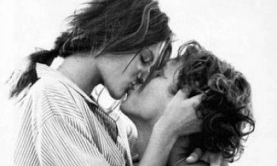 Πώς θα ξεπεράσετε αναίμακτα ένα χωρισμό...